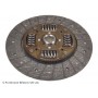ADG031119 BLUE PRINT Диск зчеплення