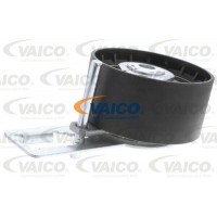 V25-0134 VAICO Натяжний ролик ремінь ГРМ