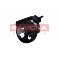 PP163 KAMOKA Гідравлічний насос кермове управління