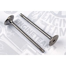 впускний клапан ET-ENGINETEAM VI0091