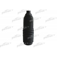 PSE6086 PATRON Пильник рульове управління