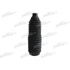 PSE6086 PATRON Пильник рульове управління
