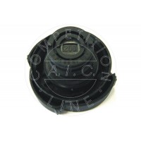 52364 AIC Кришка резервуар охолоджувальної рідини