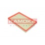 F203001 KAMOKA Повітряний фільтр