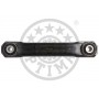 G5-1008 OPTIMAL Ричаг незалежної підвіски колеса, подвеска колеса