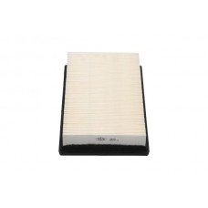 HA-694 AMC Filter Повітряний фільтр