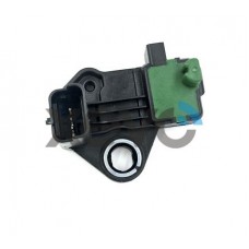 XCS8129 ELTA AUTOMOTIVE Датчик імпульсів
