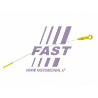 FT80333 FAST Показник рівня масла