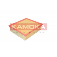F212501 KAMOKA Повітряний фільтр