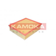 F212501 KAMOKA Повітряний фільтр