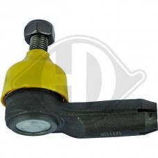 Наконечник поперечної кермової тяги DIEDERICHS 1102102