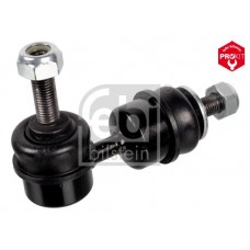 27299 FEBI BILSTEIN Тяга стійка стабілізатор