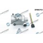 DRM2703 Dr.Motor Automotive Водяний насос охолодження двигуна