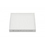 SC-9809 AMC Filter Фільтр повітря у внутрішньому просторі
