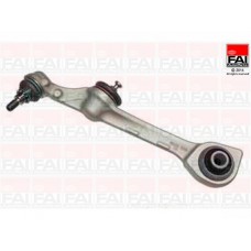 SS7269 FAI AutoParts Ричаг незалежної підвіски колеса, подвеска колеса