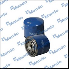 MMF045260 MANDO Масляний фільтр