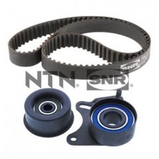 KD453.03 SNR Комплект ременя ГРМ
