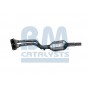 BM90757H BM CATALYSTS Катализатор