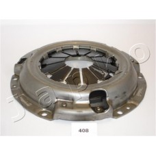 70408 JAPKO Нажимной Диск зчеплення