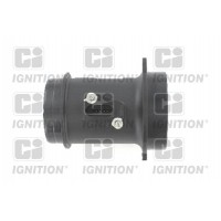 QM850 QUINTON HAZELL Розхідомір повітря