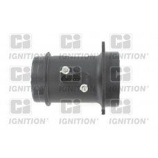 QM850 QUINTON HAZELL Розхідомір повітря