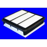 ELP9212 MECAFILTER Повітряний фільтр