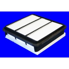 ELP9212 MECAFILTER Повітряний фільтр