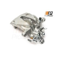 4B2295L ProfiPower Гальмівний супорт