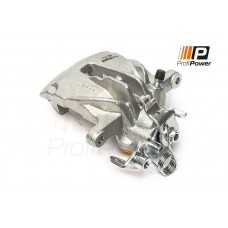 4B2295L ProfiPower Гальмівний супорт