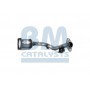 BM91291H BM CATALYSTS Катализатор