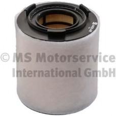 WG1019193 WILMINK GROUP Повітряний фільтр