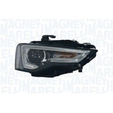 711307024200 MAGNETI MARELLI Основна фара