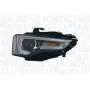 711307024200 MAGNETI MARELLI Основна фара