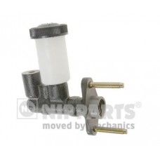 J2503010 NIPPARTS Головний циліндр система зчеплення