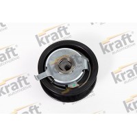 1220140 KRAFT AUTOMOTIVE Натяжний ролик ремінь ГРМ