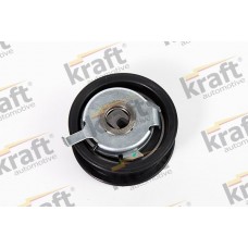 1220140 KRAFT AUTOMOTIVE Натяжний ролик ремінь ГРМ