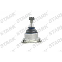 SKSL-0260026 Stark Шарнір незалежної підвіски поворотного важеля