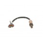 F 00H L00 428 BOSCH датчик кисню