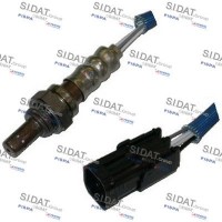 90145 SIDAT датчик кисню