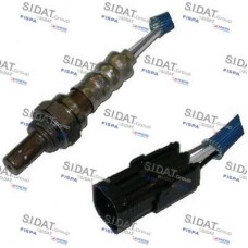 90145 SIDAT датчик кисню