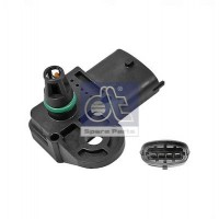 7.60505 DT Spare Parts Датчик температура охолоджувальної рідини