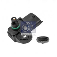 7.60505 DT Spare Parts Датчик температура охолоджувальної рідини