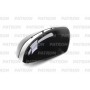 PMG2739C01 PATRON Корпус зовнішнє дзеркало