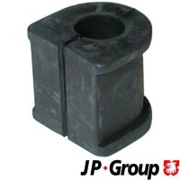1250400500 JP GROUP Втулка стабілізатора