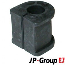 1250400500 JP GROUP Втулка стабілізатора