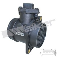 245-1078 WALKER PRODUCTS Розхідомір повітря