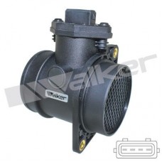 245-1078 WALKER PRODUCTS Розхідомір повітря