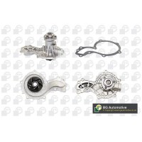 CP2280 BGA Водяний насос охолодження двигуна