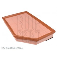 ADF122204 BLUE PRINT Повітряний фільтр