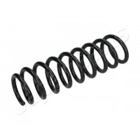 ZC7084A JAPANPARTS Пружина ходової частини